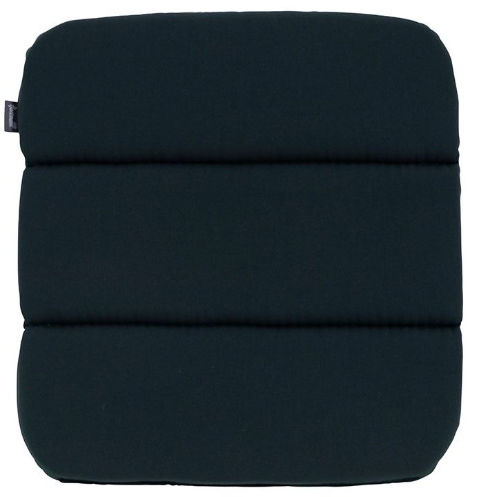 Zitkussen Havana Green 14.229.536 Delphine B40 x D40 x H3 cm
