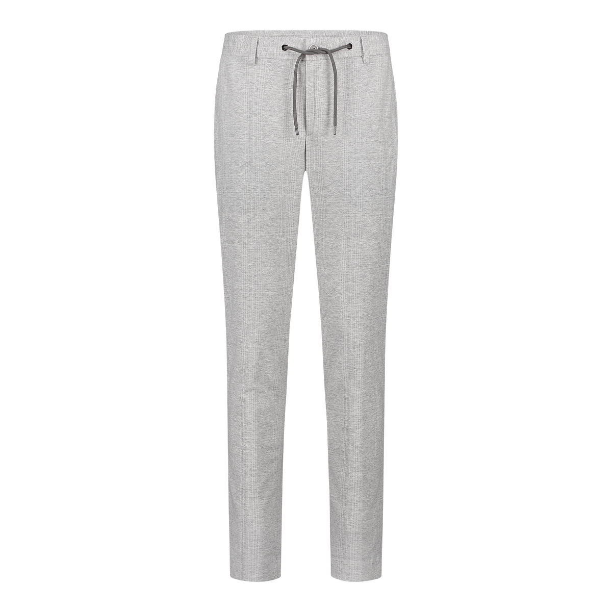 Heren Colbert JBIS25-M4 Grey