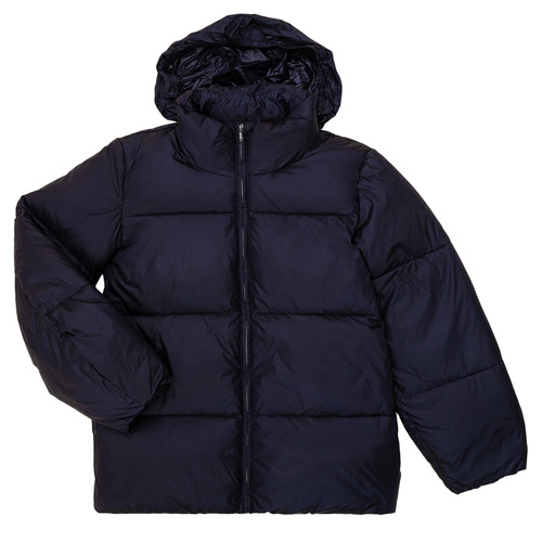 Emporio Armani - 6H3B01-1NLYZ-0920 Marino