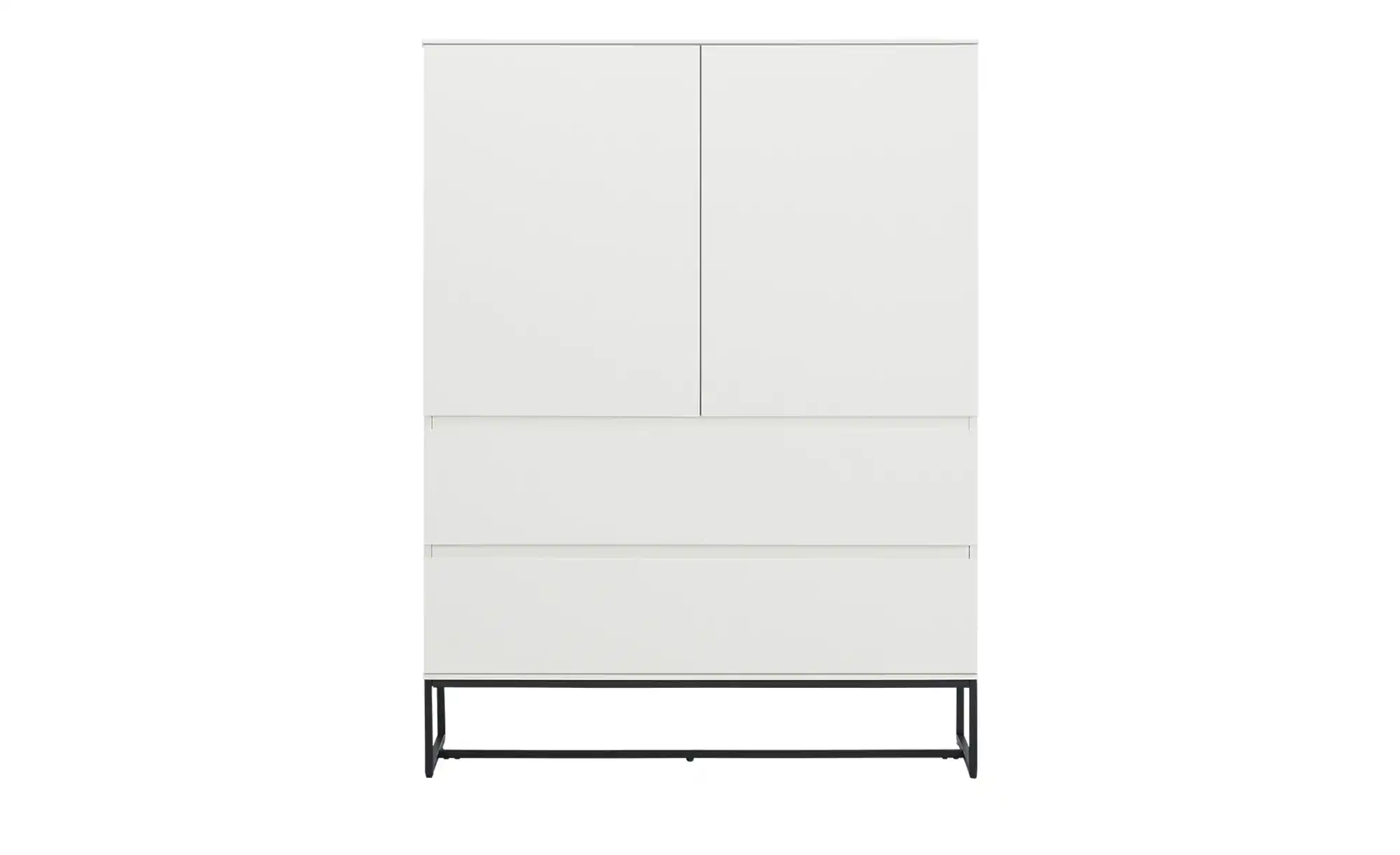 Highboard Casano