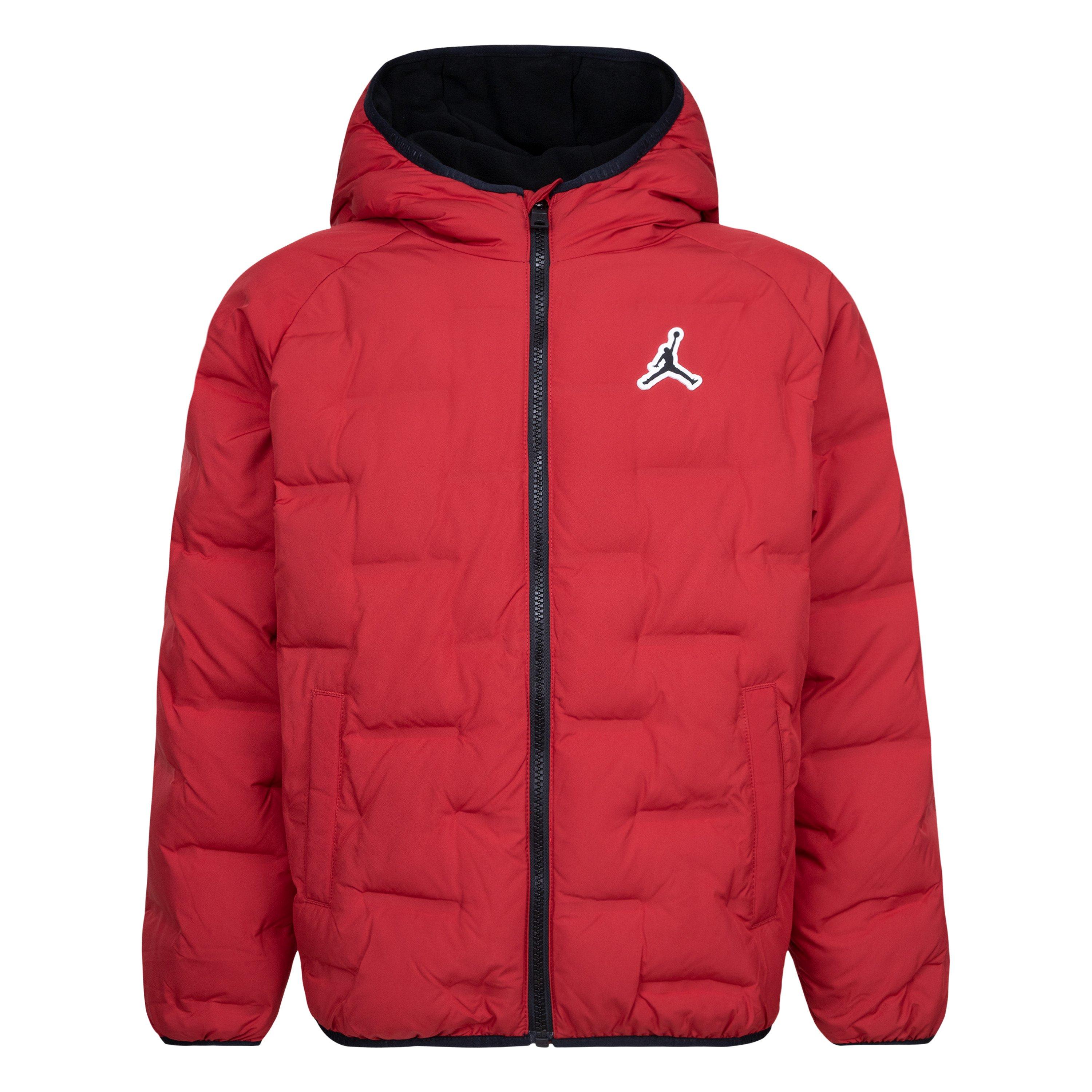 Air Jordan Puffer Junior