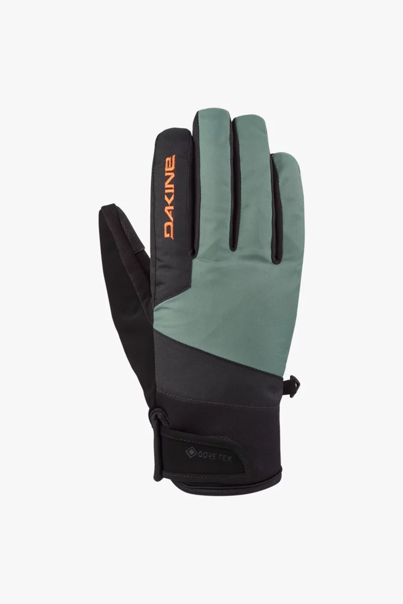 Dakine Impreza Gore-Tex® Herren Skihandschuh