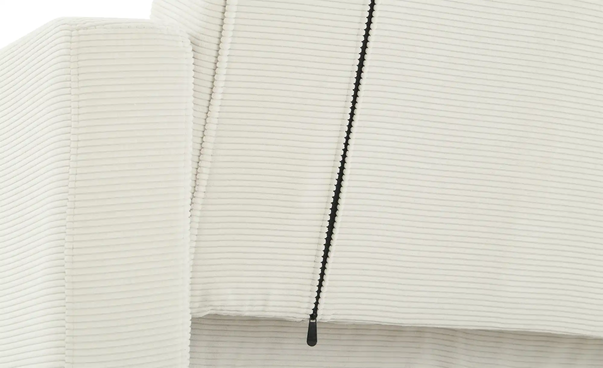 Ecksofa Annelie