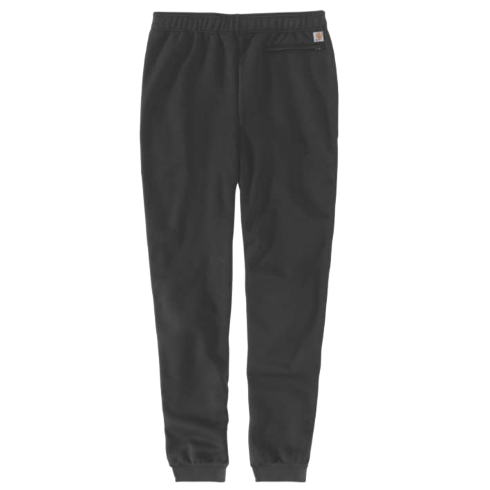 Relaxed Fit Joggingbroek