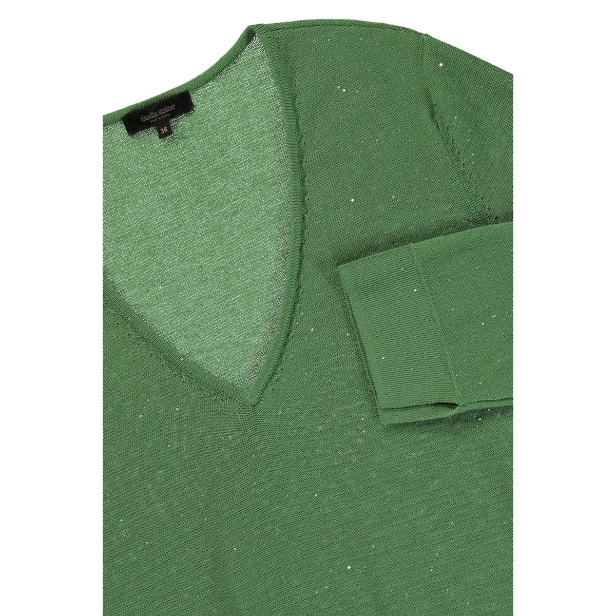 Dames Jurk A680 A680