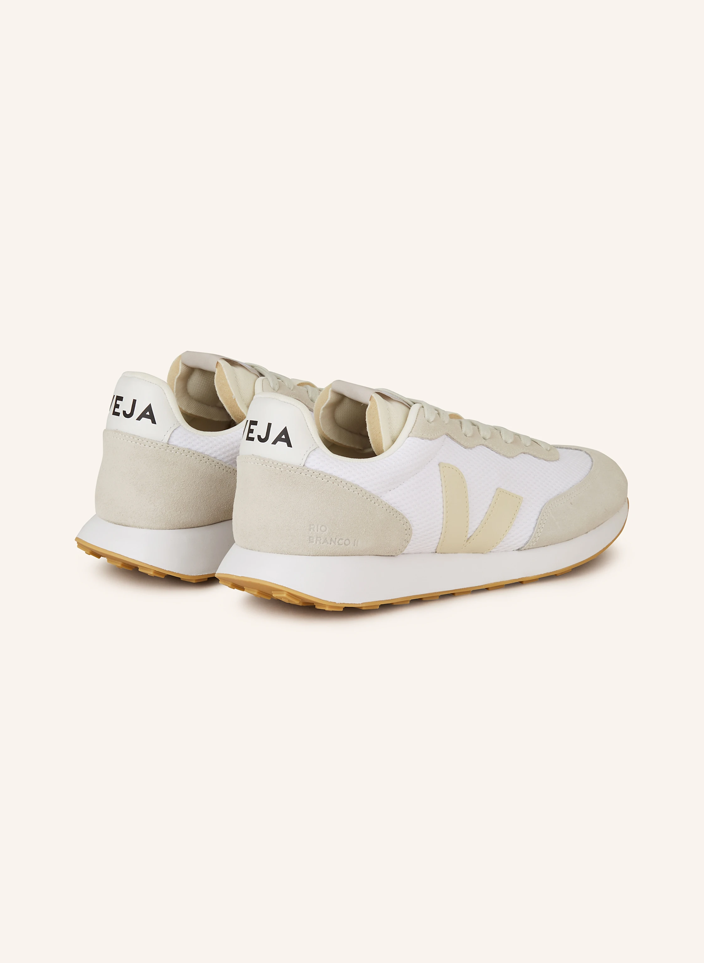 VEJA Sneaker RIO BRANCO II