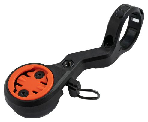 Sonnette avec Support GPS Intégré CloseTheGap HideMyBell Regular2