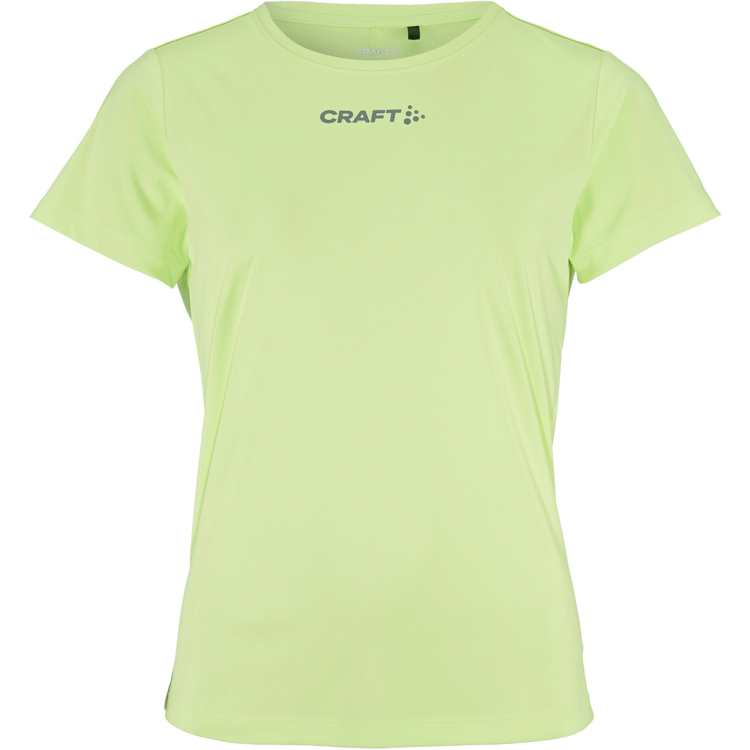 Craft Core Essence T-Shirt 2 Dames