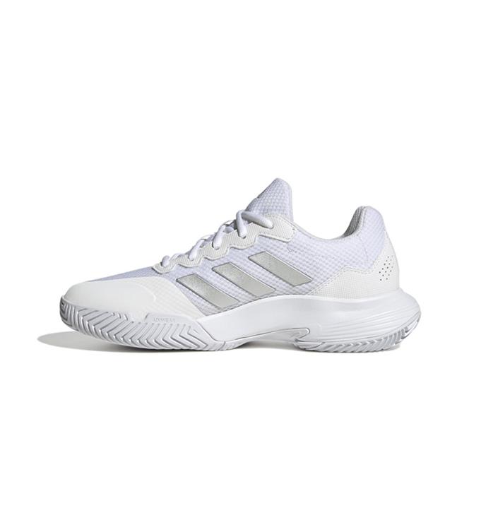 adidas Women GameCourt 2.0 Tennisschoenen
