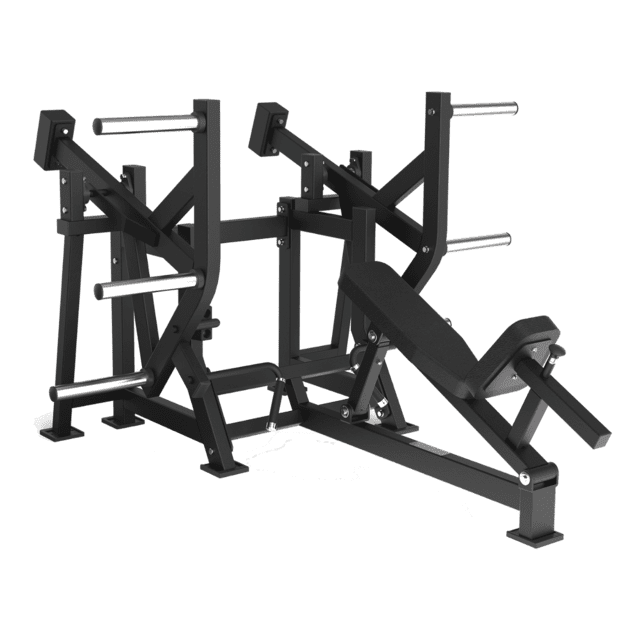 Toorx FWX-6900 Lower Back