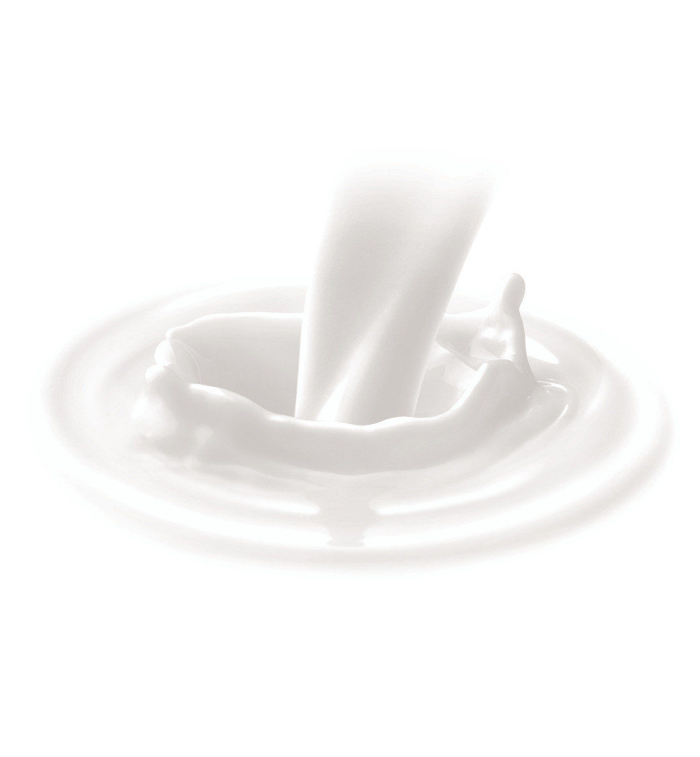 Dove Shower mousse cotton oil (200 ml)
