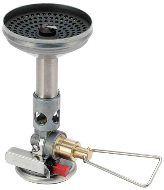 WindMaster 4 Flex