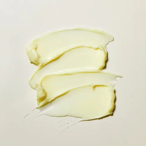 Solid-In Ceramide Cream