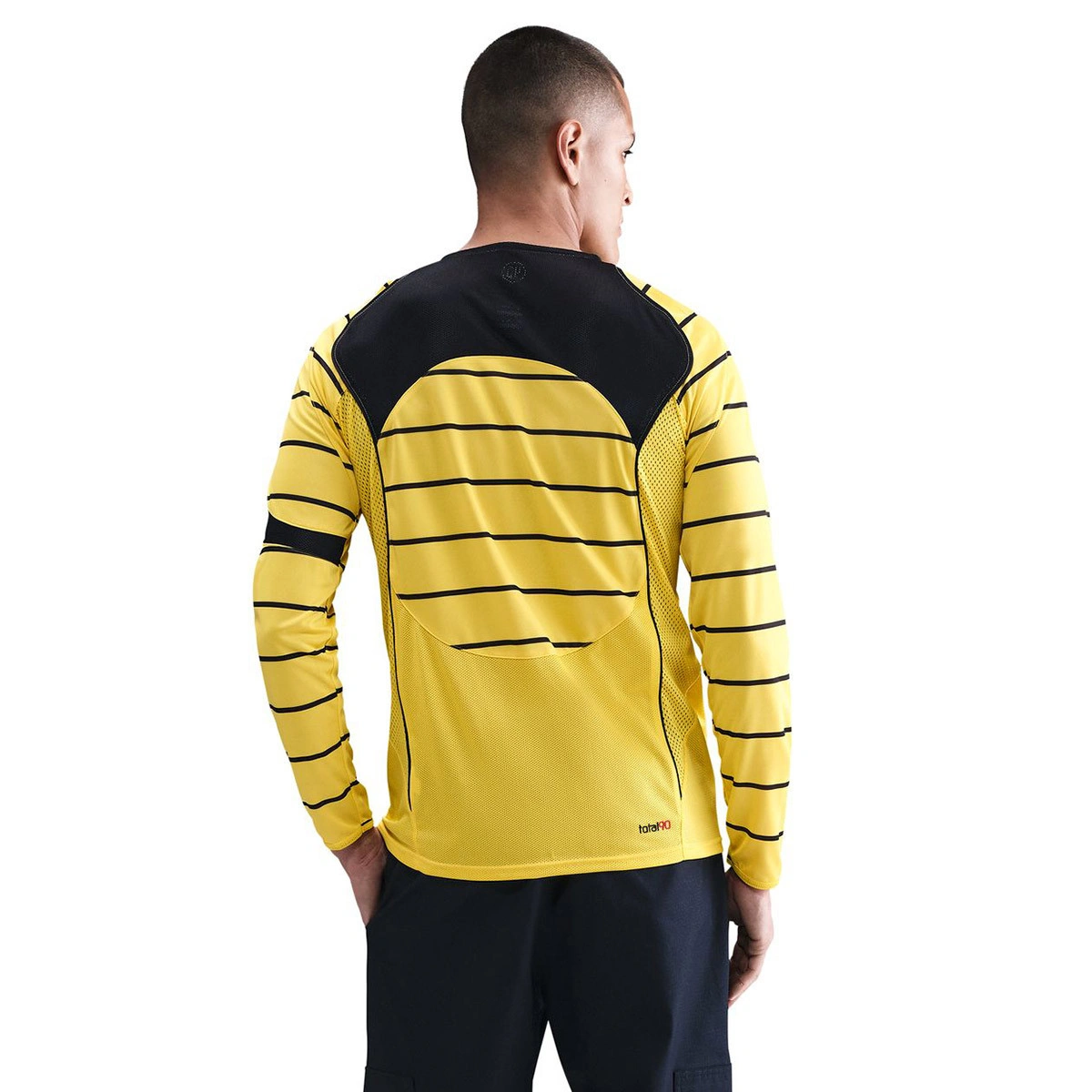 T-Shirt Nike Total 90