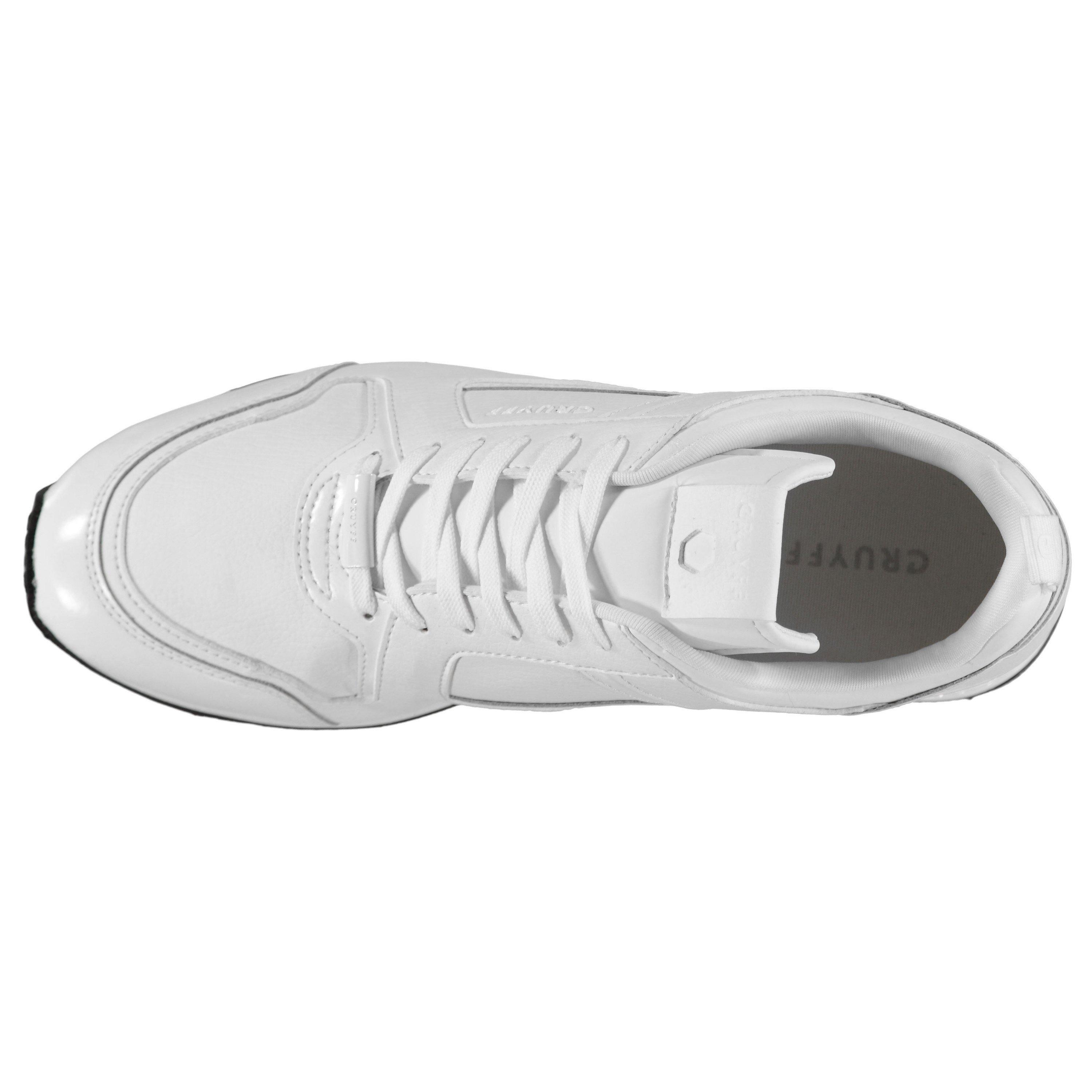 Cruyff Cruyff Lusso Trainers