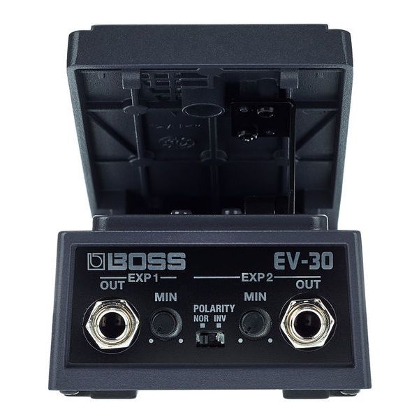 Boss EV-30