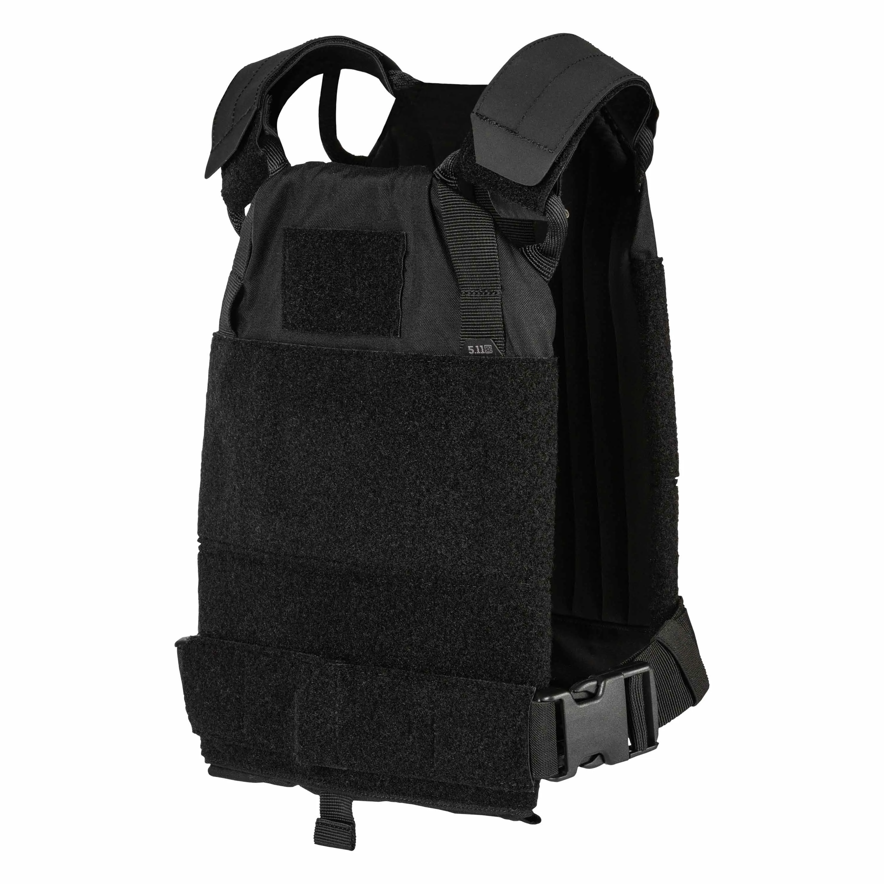 5.11 Tactical -  Plattenträger Prime Plate Carrier