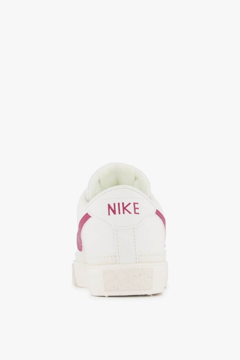 Nike Court Legacy Next Nature Damen Sneaker