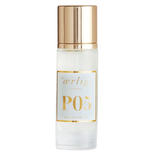Ærlig P05 Eau De Parfum, 15 ml