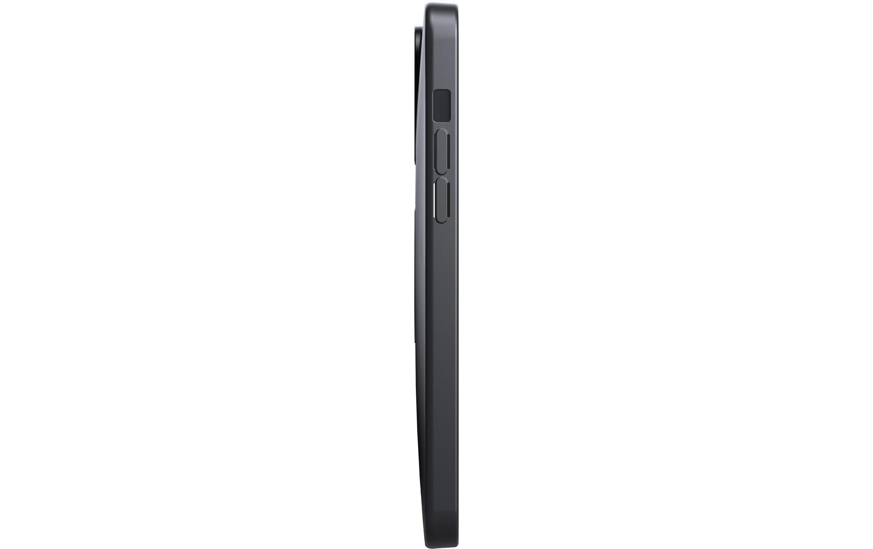 Sport- & Outdoorhülle iPhone 14 Pro MaxFlexible und absolut sichere Handyhülle