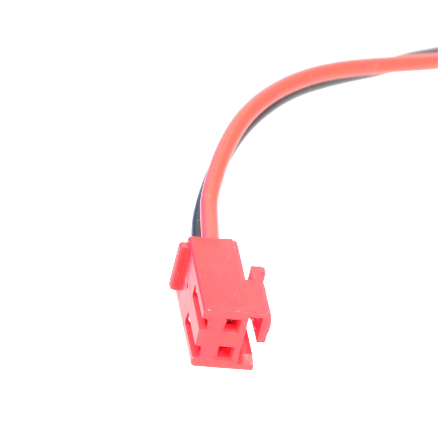 Devine Venture Mobile Battery reserve-accu voor Devine Venture Mobile