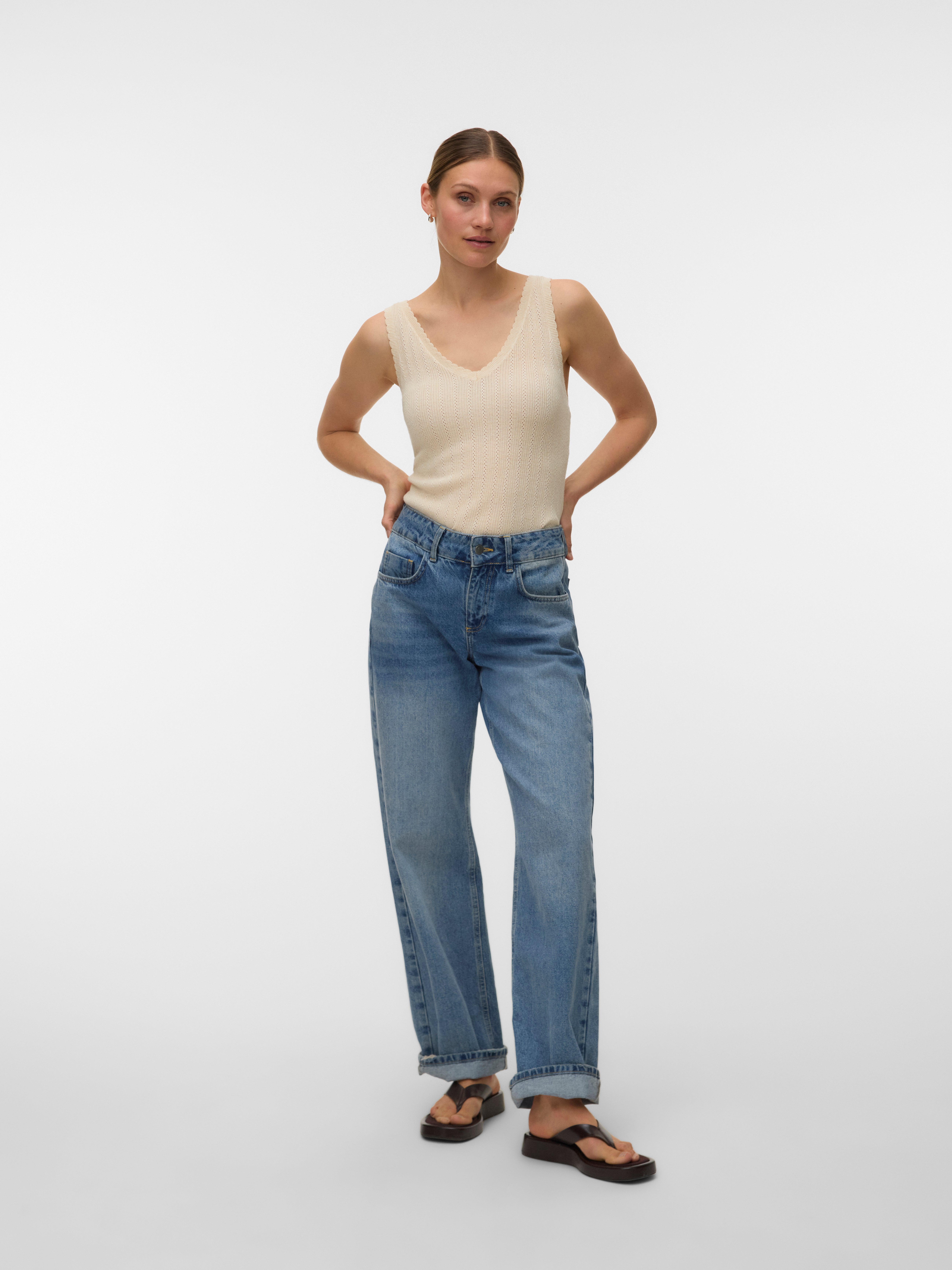 VMNEWLEX Top