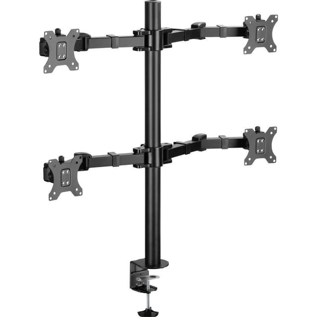 SpeaKa Professional SP-9392696 Skærmbeslag 1 stk