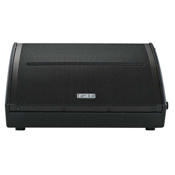 FBT X-Pro 112MA