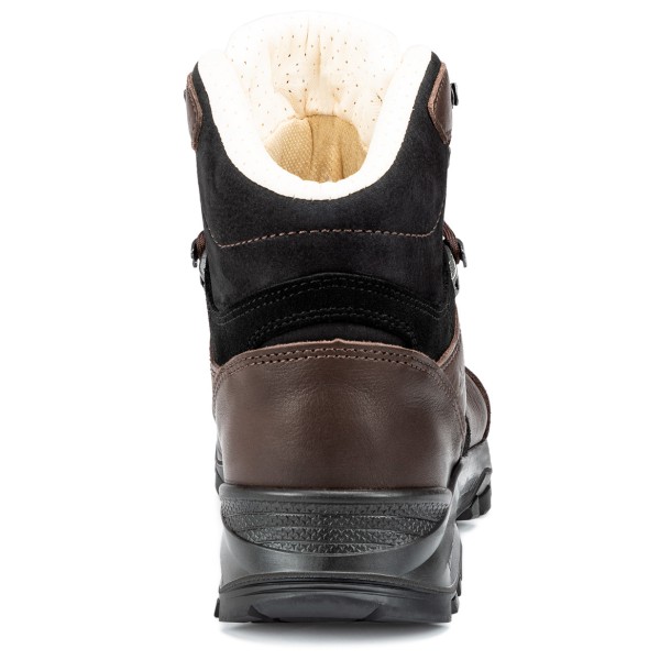 Hanwag - Bangri - Chaussures de randonnée