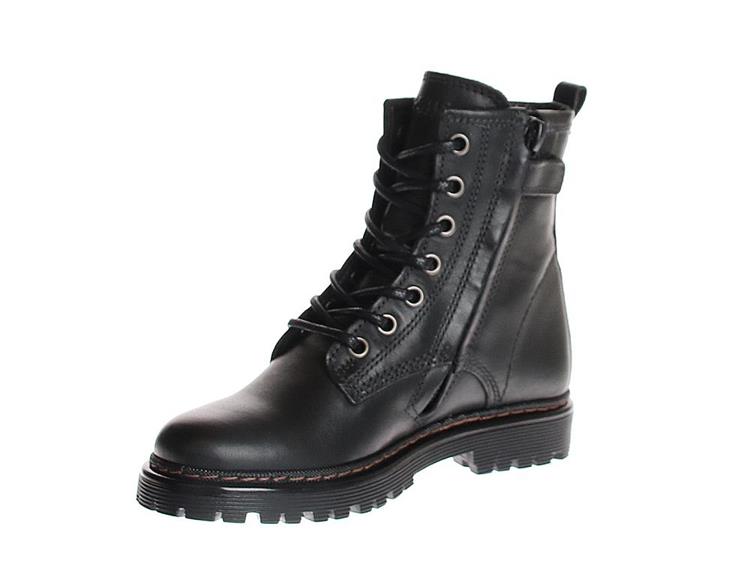 Giga G3775 Ibercrust Black