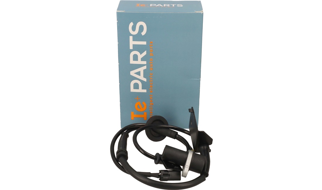 ABS sensor