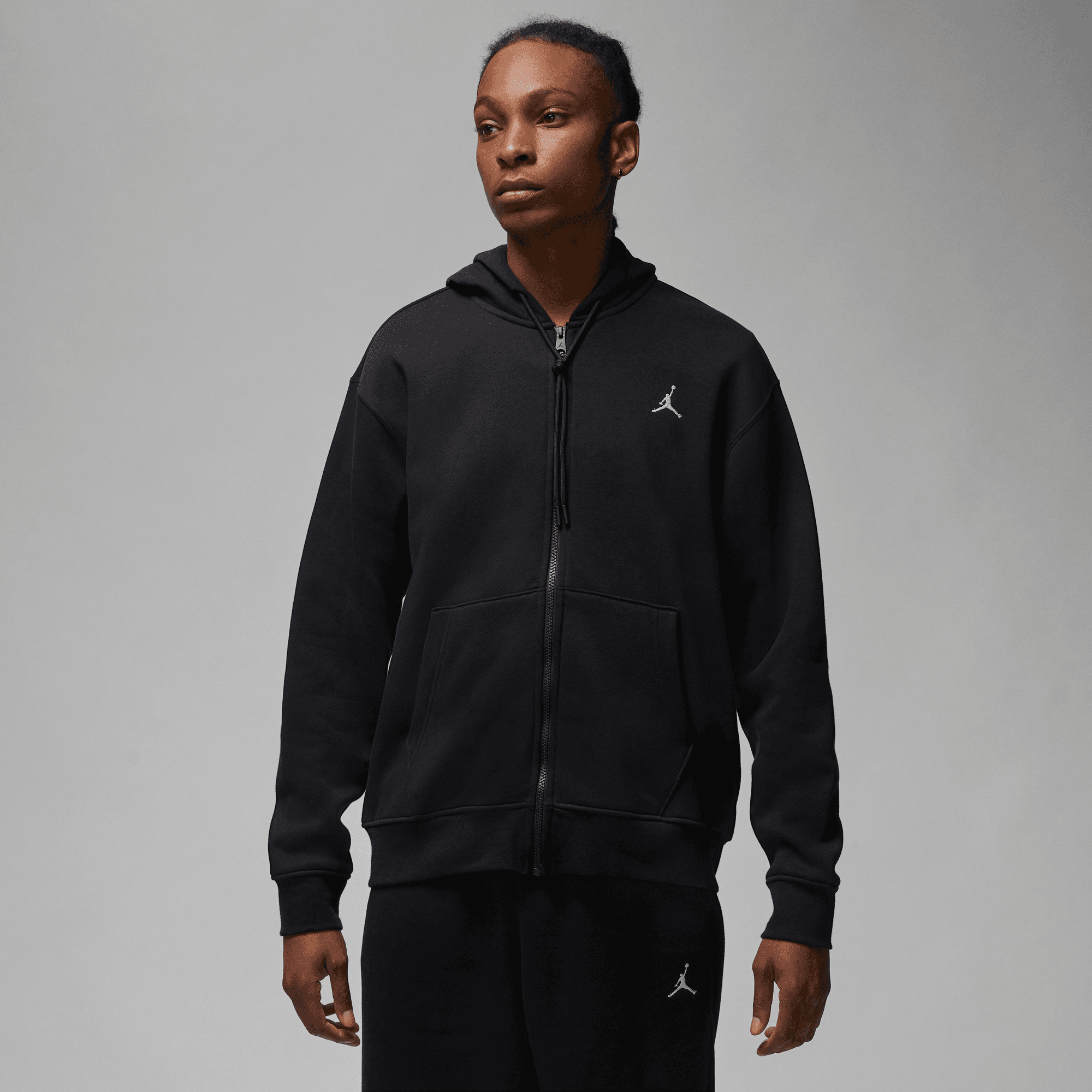 Nike Jordan Essentials Men"s Full-Z