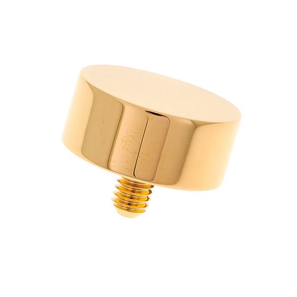 KGUMusic Schilke Trim kit Heavy 24K GP