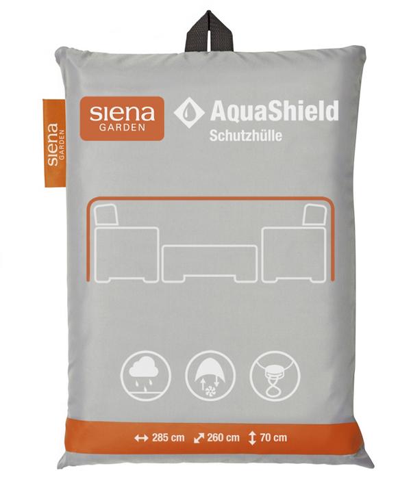 Siena Garden Loungehülle AquaShield