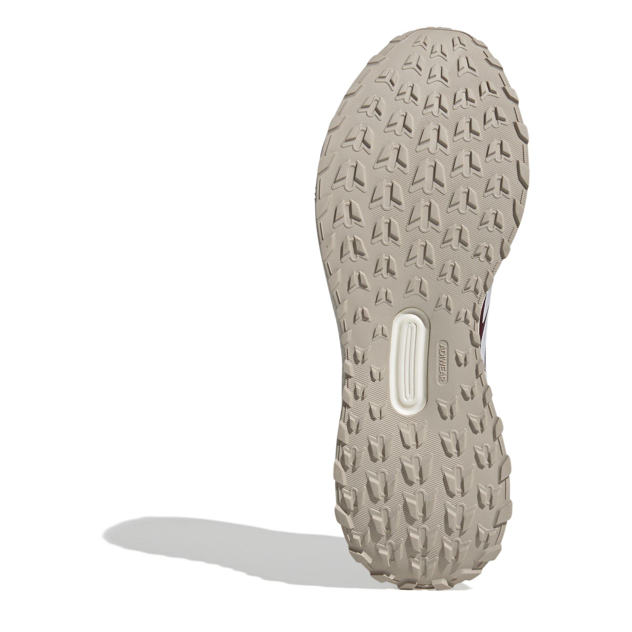 adidas Runfalcon 5 TR Running Shoes mens