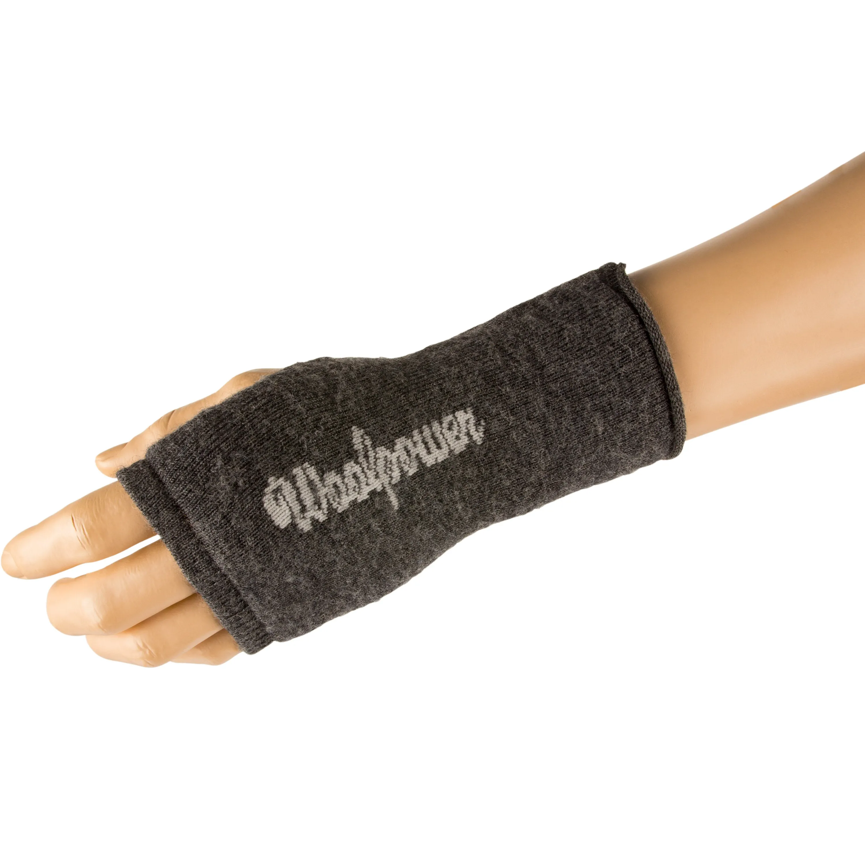 Woolpower -  Woolpower Pulswärmer 200