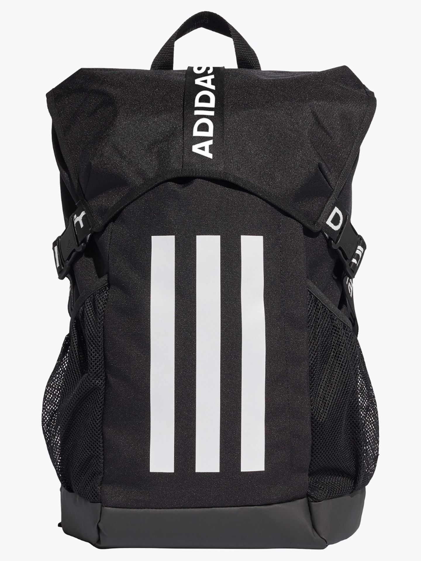 4 Athletes Backpack