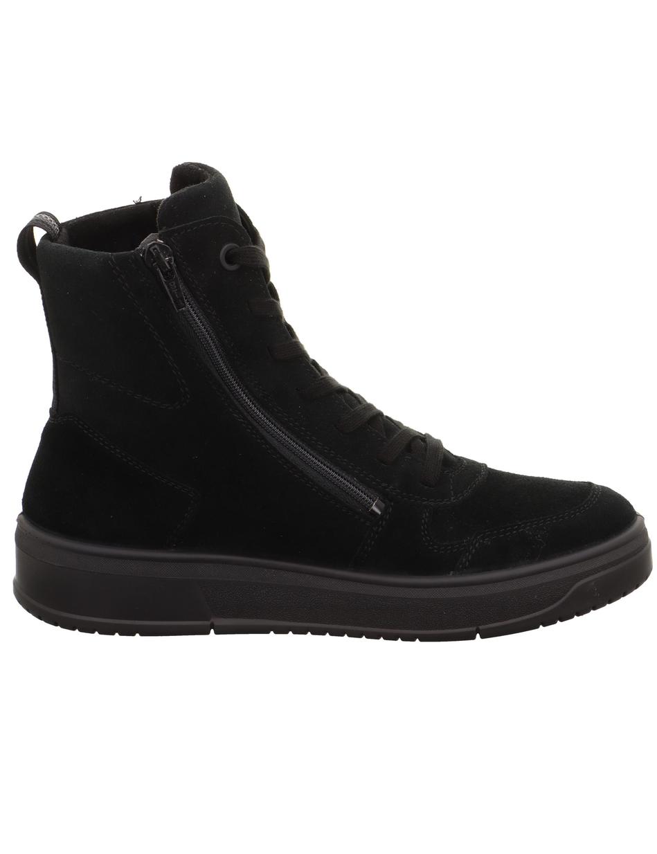 Sneakers High REJOISE