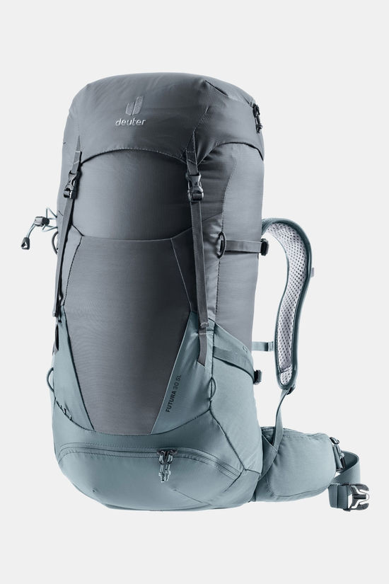 deuter deuter Futura 30 SL Rugzak Dames