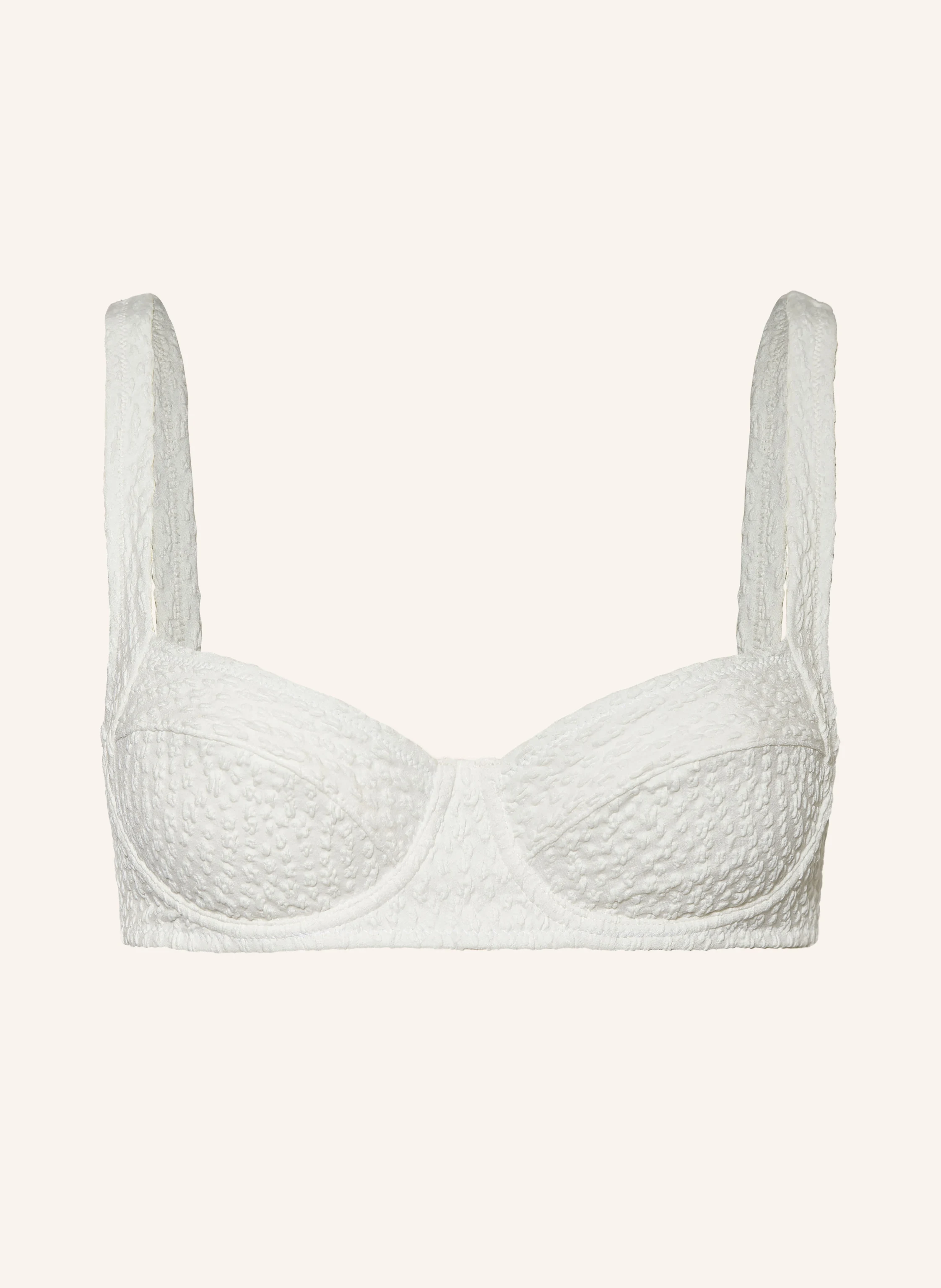 watercult Bügel-Bikini-Top BOHO GRACE
