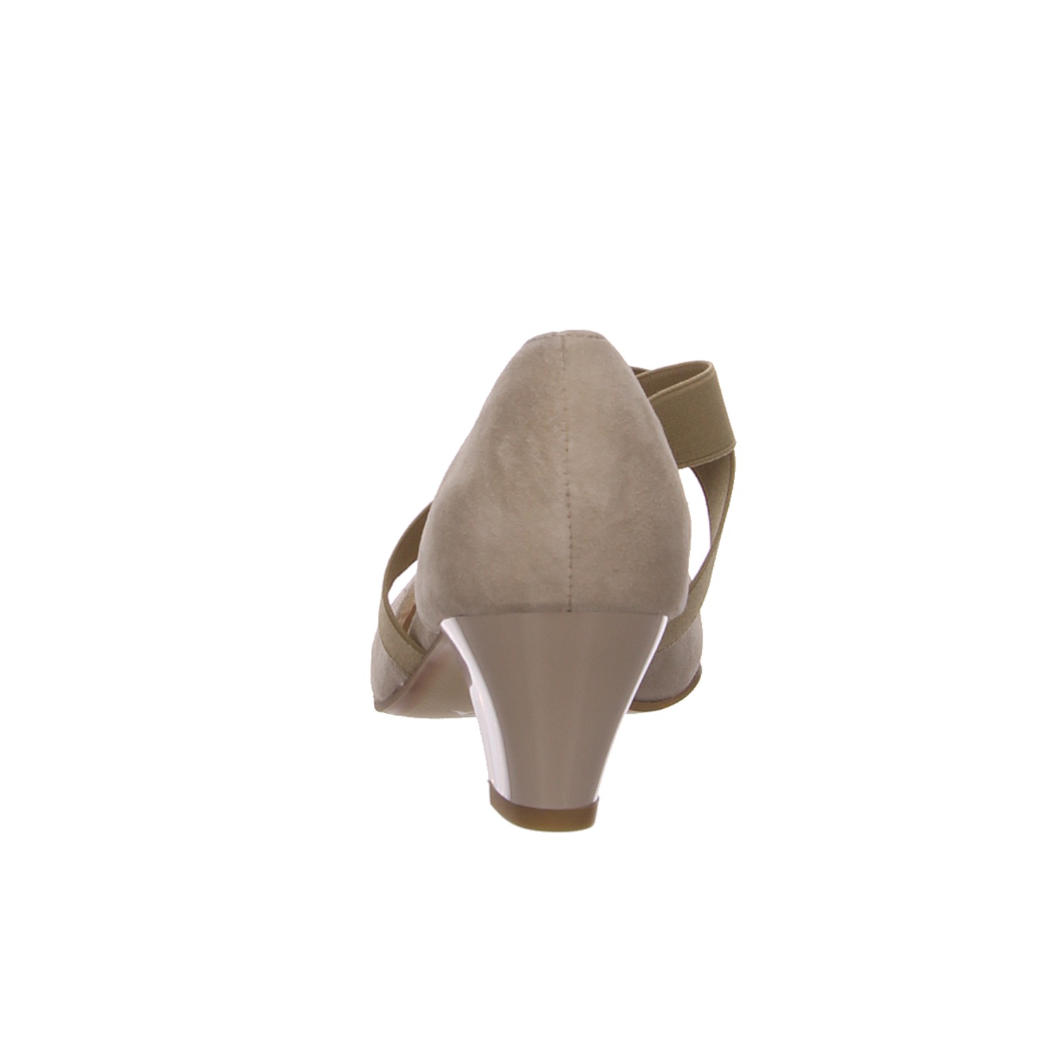 Ara Pumps beige beige