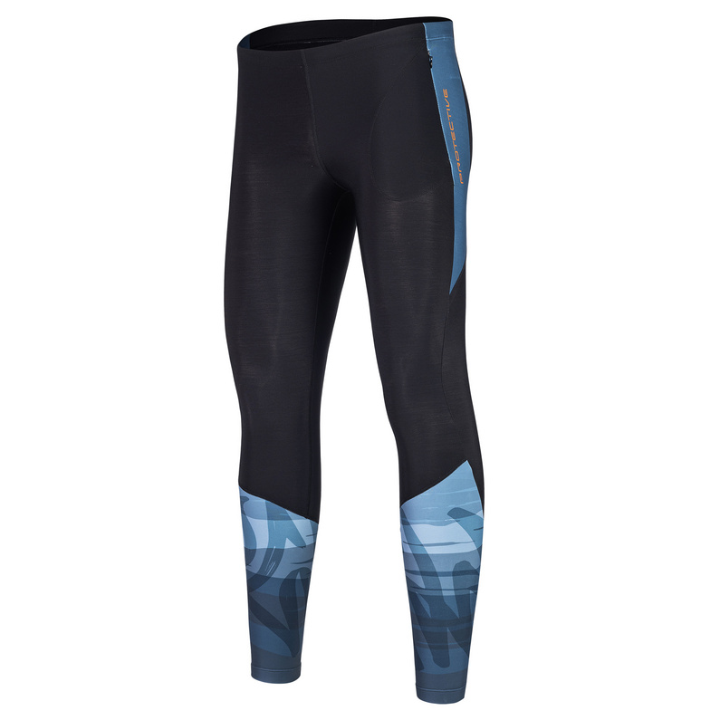 Protective Herren Reflexions Tights