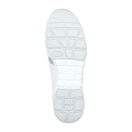 ylona  EMPIRE 9230/ar. 8130/pe. 10180n  WHITE