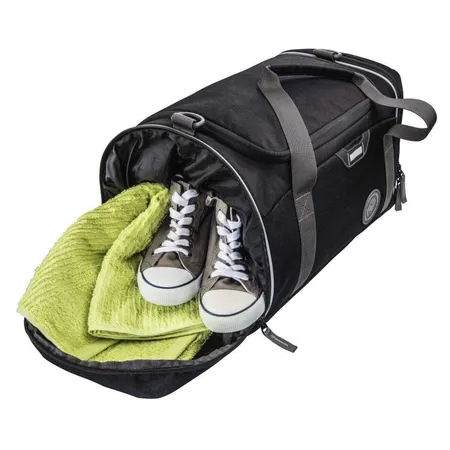 Coocazoo Sporttasche SporterPorter Watchman