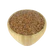 Graines de Lin Brun Bio en Vrac 500g Vrac Bio