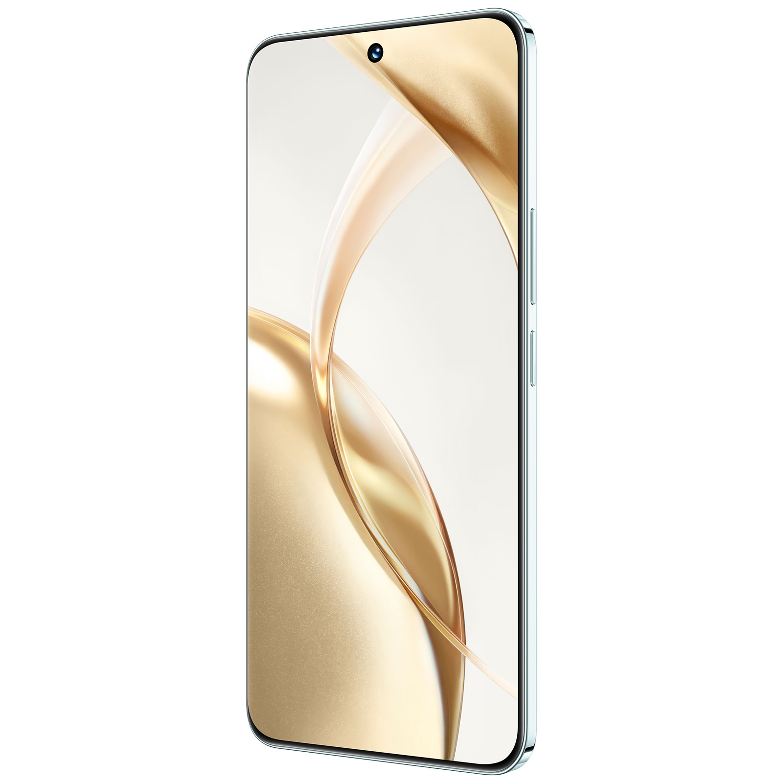 Honor 200 5G Vert (12 Go / 512 Go)