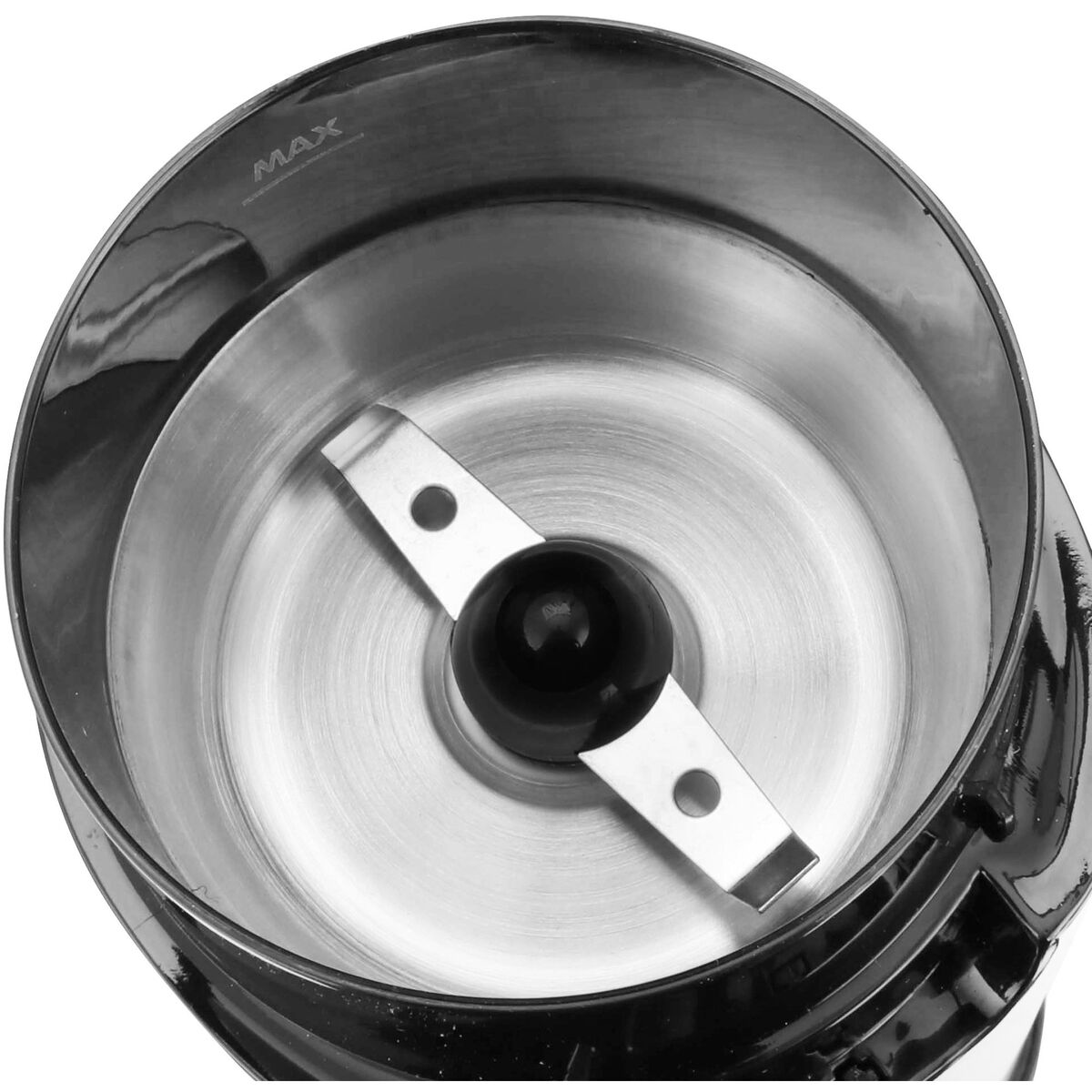CG-125372 Kaffekvern