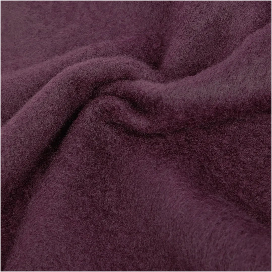 Sjaal 45 x 203 cm | diverse kleuren