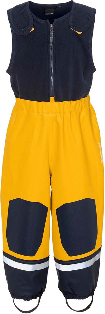 Didriksons Boardman Fôret Regnsett, Oat Yellow