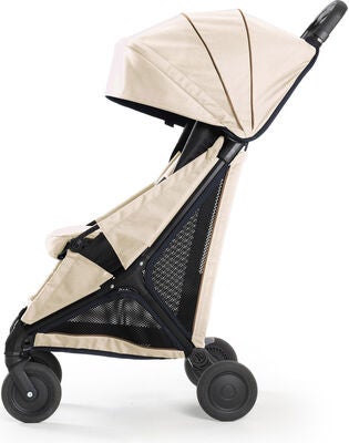Emmaljunga KITE 150 Trille, Outdoor Beige